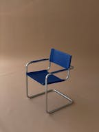 minimalistic atelier / daylight studio / event space 125sqm - Image 9