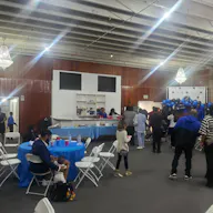 Banquets & Events - Image 11