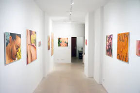 PopUp Space im Herzen von Berlin Mitte - Image 5