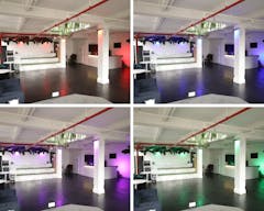 Midtown Penthouse Event Space Gallery - Image 3