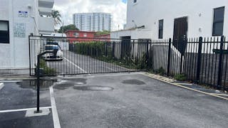 HUGE Private Storage Space Available in Brickell (West Brickell / Little Havana) - Image 3