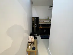 Showroom Carreau du Temple - Image 5