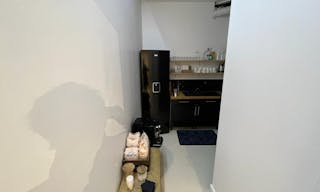 Showroom Carreau du Temple - Image 5