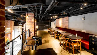 Restaurant/Bar in heart of DTLA - Image 12
