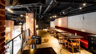 Restaurant/Bar in heart of DTLA - Image 12