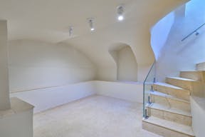 Espace d'expression pour tous vos événements (Quais de Seine) - Image 7