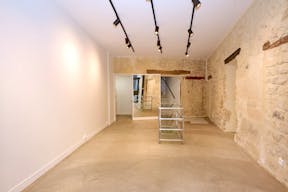 Galerie Boutique Turenne - au coeur du Marais - Image 5