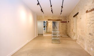 Galerie Boutique Turenne - au coeur du Marais - Image 5