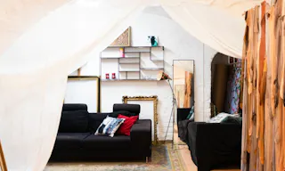 Artten Gallery - Image 3