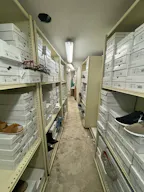 Prime Location Boutique - Toulouse - Image 6