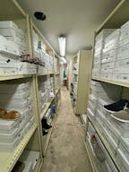 Prime Location Boutique - Toulouse - Image 6