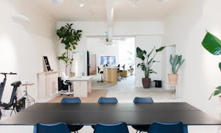 Stureplan 6 - Image 2