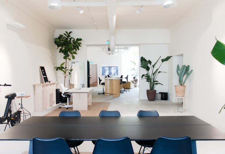 Stureplan 6 - Image 2