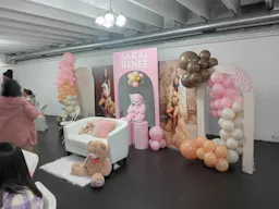 Banquets & Events - Image 29