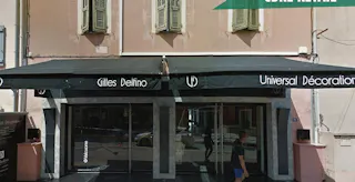 Boutique Premium Saint-Tropez - Image 0