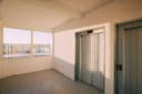 Local industriel de 2000m2 pour vos projets Cr�atifs