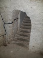 New Boutique near Temple and Arts et M�tier - Image 6