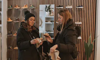 Skånegatan 53 - Image 14