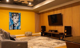 Modern and unique full of natural light house in Broomfield, Colorado - Image 7