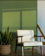 New Industrial Natural Light Studio - Image 1