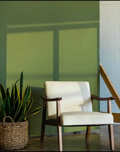 New Industrial Natural Light Studio - Image 1