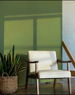 New Industrial Natural Light Studio - Image 1