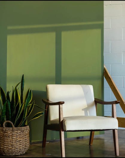 New Industrial Natural Light Studio - Image 1