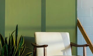 New Industrial Natural Light Studio - Image 1