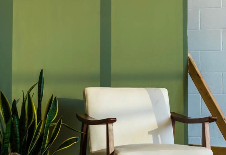 New Industrial Natural Light Studio - Image 1