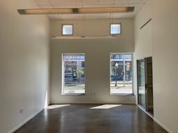 Upscale Creative Space in the heart of Uptown Dallas - Image 8