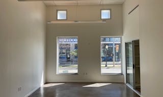 Upscale Creative Space in the heart of Uptown Dallas - Image 8