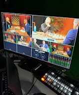 Private Office // Private Parking - Image 11