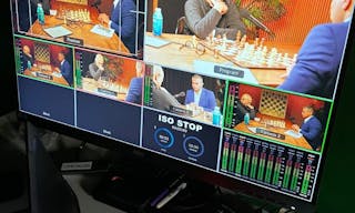 Private Office // Private Parking - Image 11