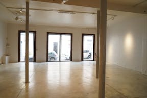 Atelier d'artistes rue Belle de Mai - Image 9