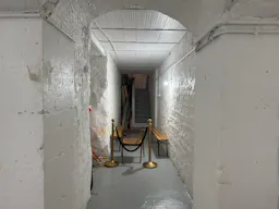 Grand studio créatif de 130 m²  — Paris 10ᵉ - Image 16