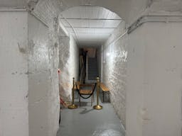 Grand studio créatif de 130 m²  — Paris 10ᵉ - Image 16