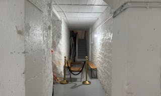 Grand studio créatif de 130 m² — Paris 10ᵉ - Image 16