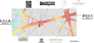 Flagship Madeleine/Op�ra - Image 2