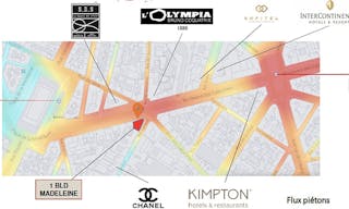 Flagship Madeleine/Op�ra - Image 2