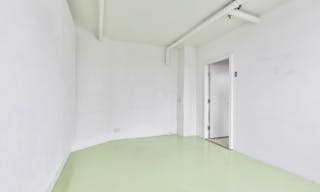 Ingerslevgade 123 - Image 3