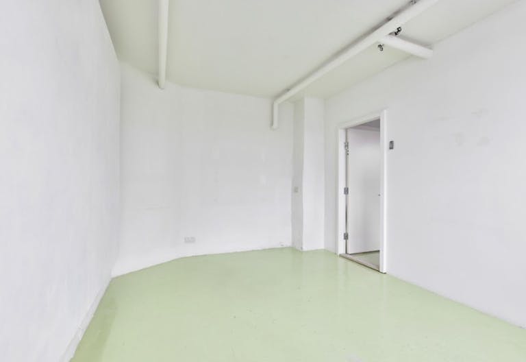 Ingerslevgade 123 - Image 3