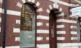 Nybrogatan 59 - Image 3