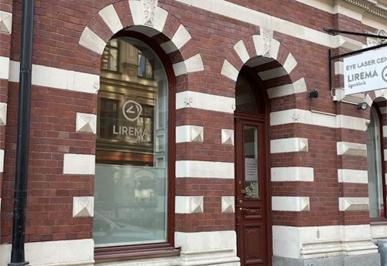 Nybrogatan 59 - Image 3