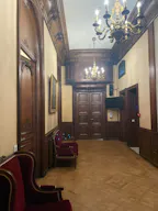Hotel particulier - Image 25