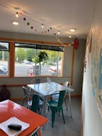 Box Boutique - Image 5