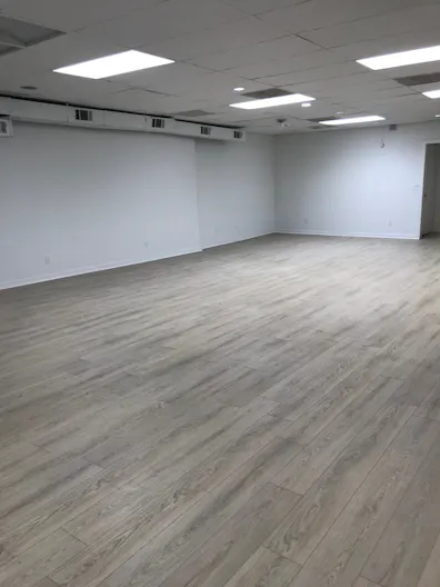 Creative Space | Pop-Up Venue | White Box Studio on Newbury Street! - Image 3