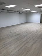 Creative Space | Pop-Up Venue | White Box Studio on Newbury Street! - Image 3