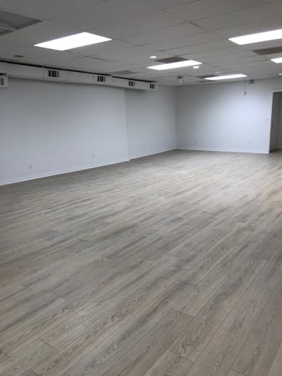 Creative Space | Pop-Up Venue | White Box Studio on Newbury Street! - Image 3