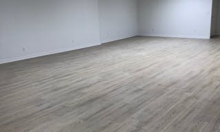 Creative Space | Pop-Up Venue | White Box Studio on Newbury Street! - Image 3