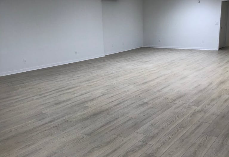 Creative Space | Pop-Up Venue | White Box Studio on Newbury Street! - Image 3